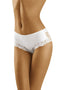 Panties model 156580